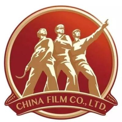 ChinaFilm avatar