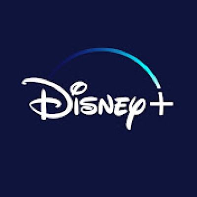 Disney avatar